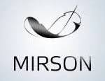 Mirson